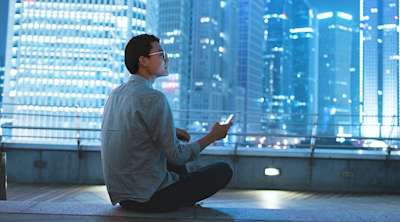 POST / clearing-and-settlement-for-messaging-for-operators-1-1080x600