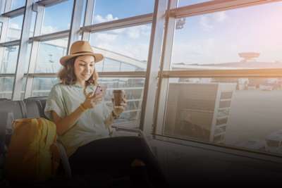 shutterstock 1415826539 2023-07-24-125348