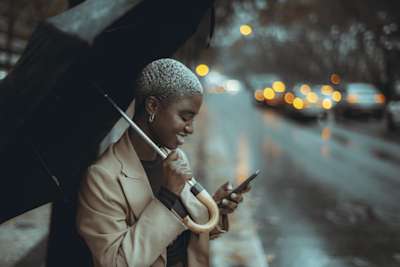 Mobility 10DLC Getty Play