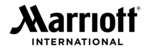 Marriot FPO