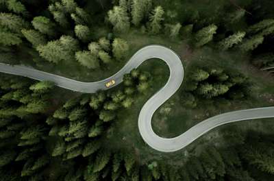 Mobility BillingCharging Grow