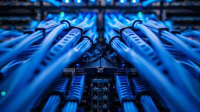 Media / Mobility / Evolved Mobility / Feature / Moving AT&T into the Future of Mobile (1)