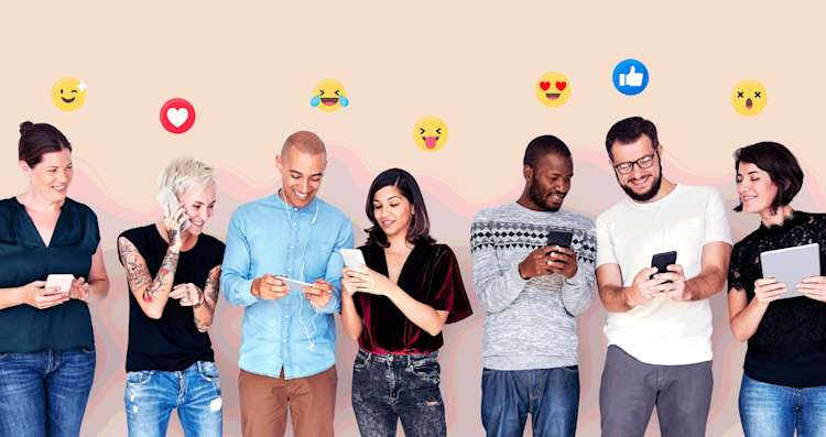 POST / MicrosoftTeams-image-16-1024x542