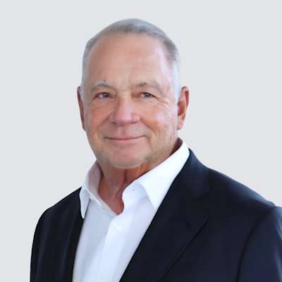Raymond Ranelli