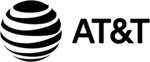 AT & T logo