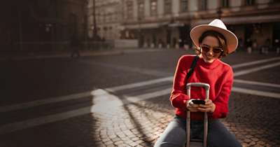 Mobility_3G_to_Volte_SS_1888093747