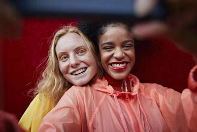 Mobility Global Sim Empower alt