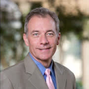 Schmidt-headshot-recent