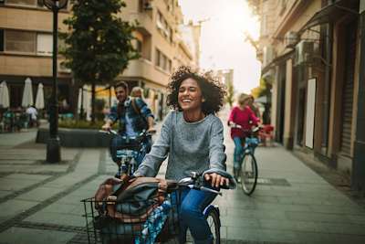 Mobility Global Sim Unlock