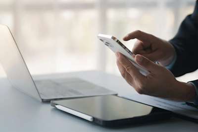 Media / Mobility / IPX Network/ List / List Group / List Item / Benefits / Expand your global reach