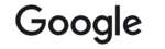 Logo: Google