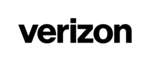 verizon FPO