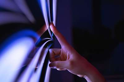 Mobility Global Sim Insights