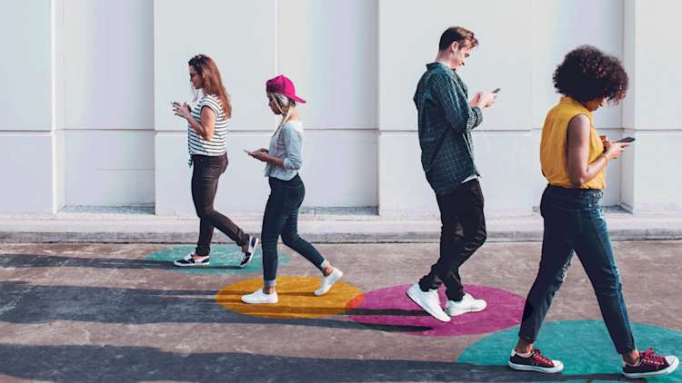 POST / MicrosoftTeams-image-17-1024x576