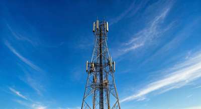 Media / Mobility / Evolved Mobility / Feature / Moving AT&T into the Future of Mobile (3)