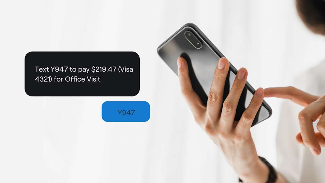 435600 Authvia Static Use CasePage Header / Image / Use Case / Messaging / Authvia