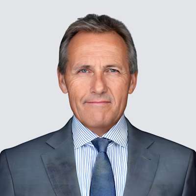 Kevin L. Beebe