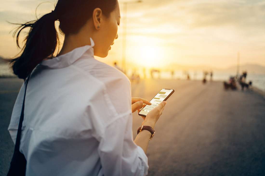 Text-Messaging 2021-02-04-135938