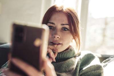 Mobility 10DLC Getty Create alt