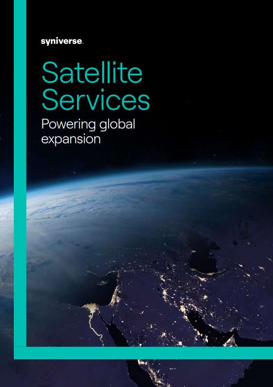 Satellite-Services-Powering-global-expansion