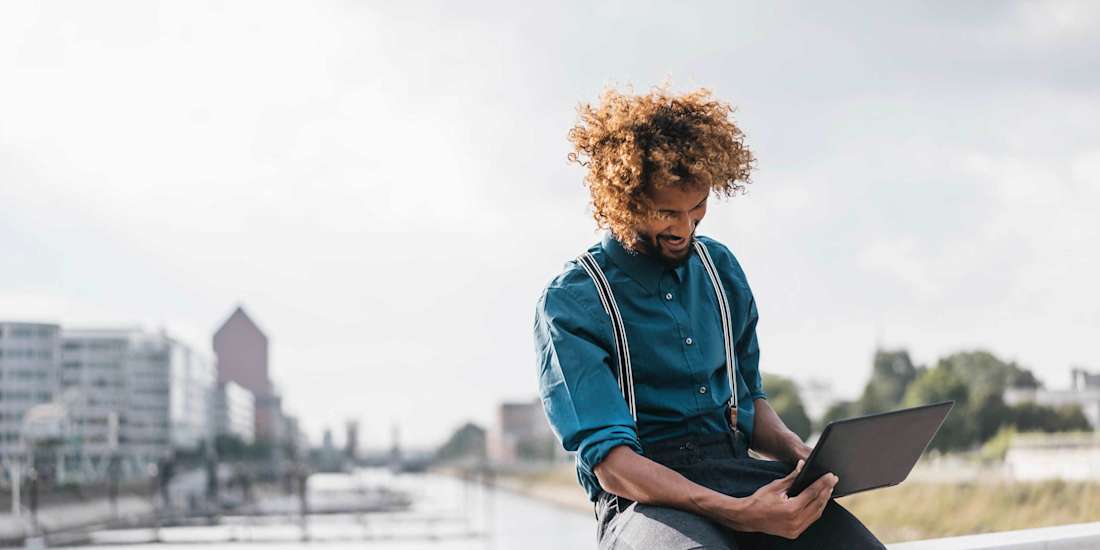 wi-fi-roaming-has-never-wide-60