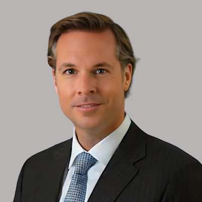 Stephen W. Bailey