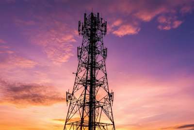 Mobility WhatsApp Expand