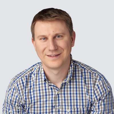 Jason Chukel