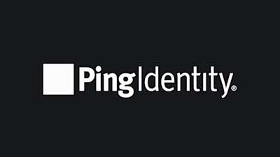 Ping Identity