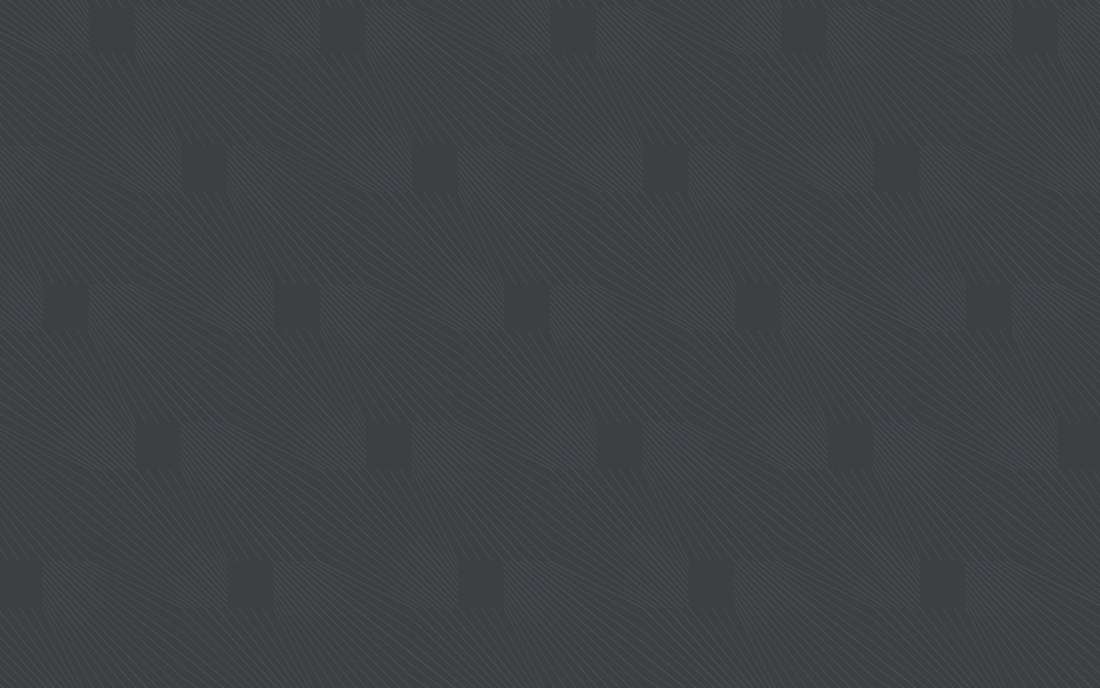 Post: Hero Background