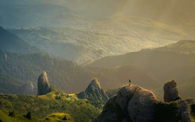 POST / david-marcu-78A265wPiO4-unsplash-1080x675