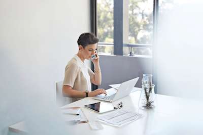 Mobility Pro Services Deliverability