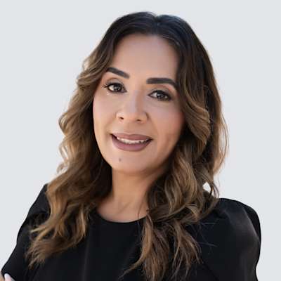 Sandra Rosa