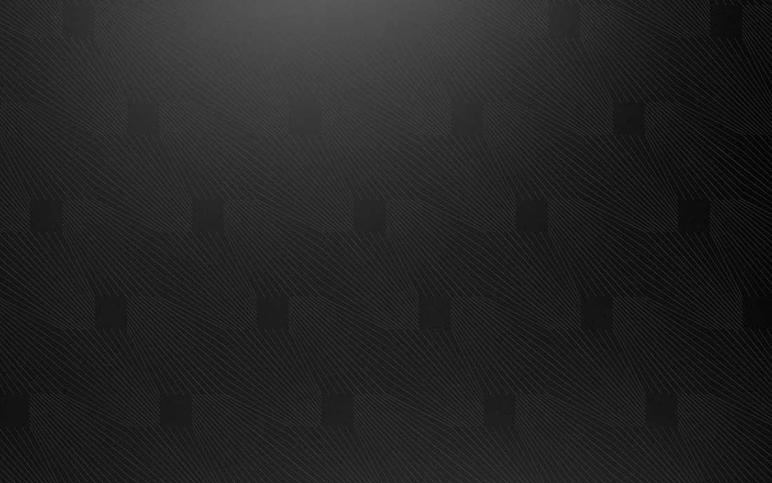 Post: News Hero Background