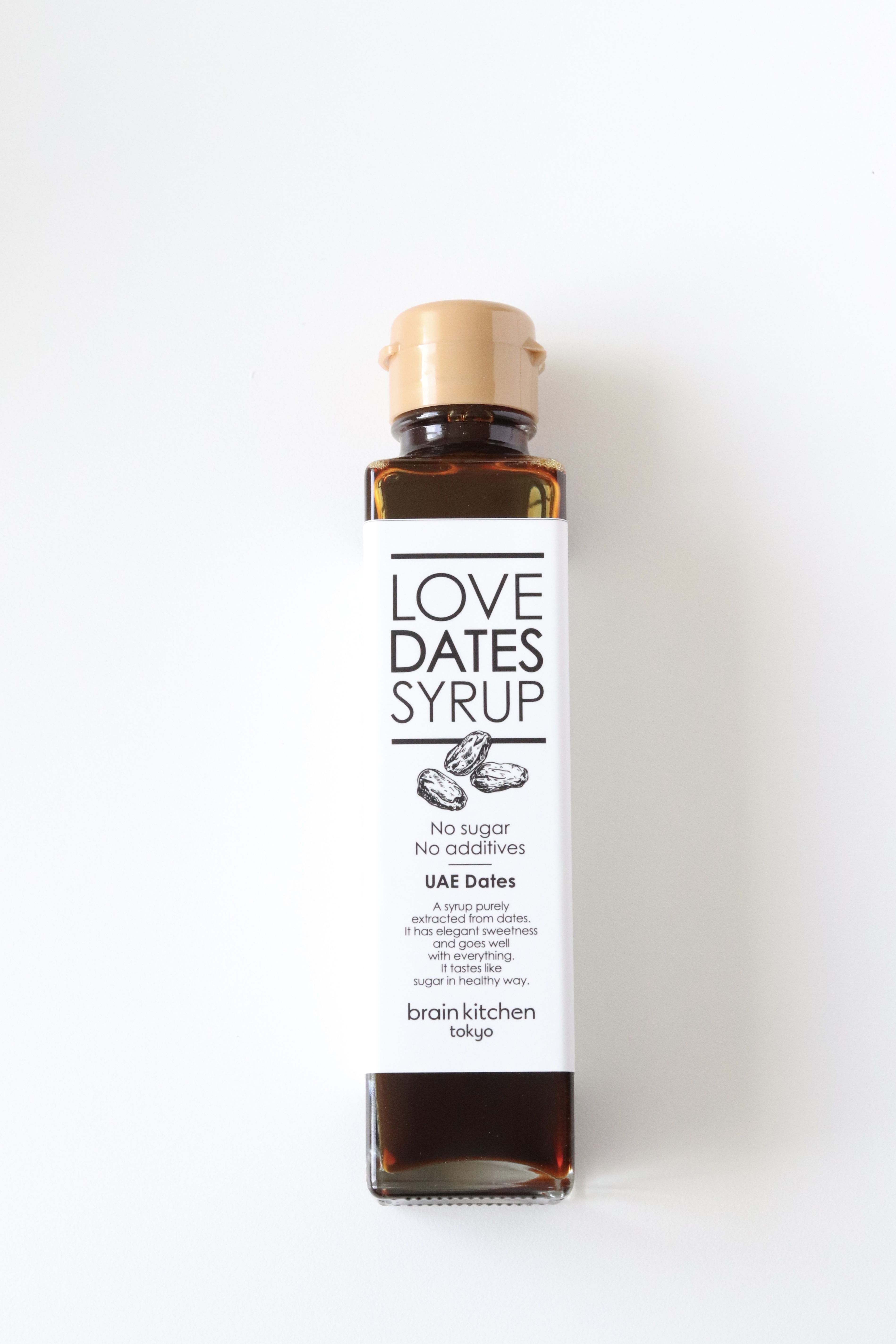 LOVE DATES SYRUP.jpg