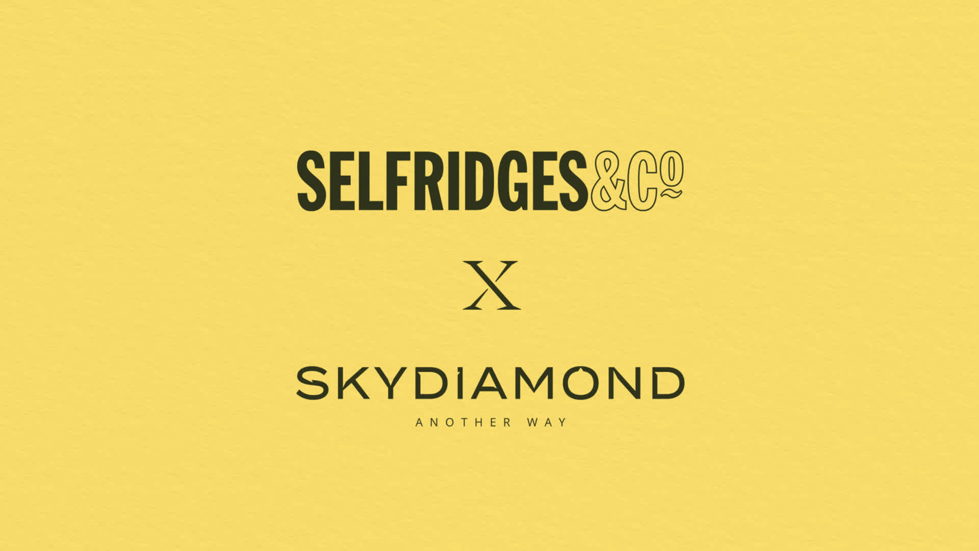 Sky-Blog-BlogPost-Image-5