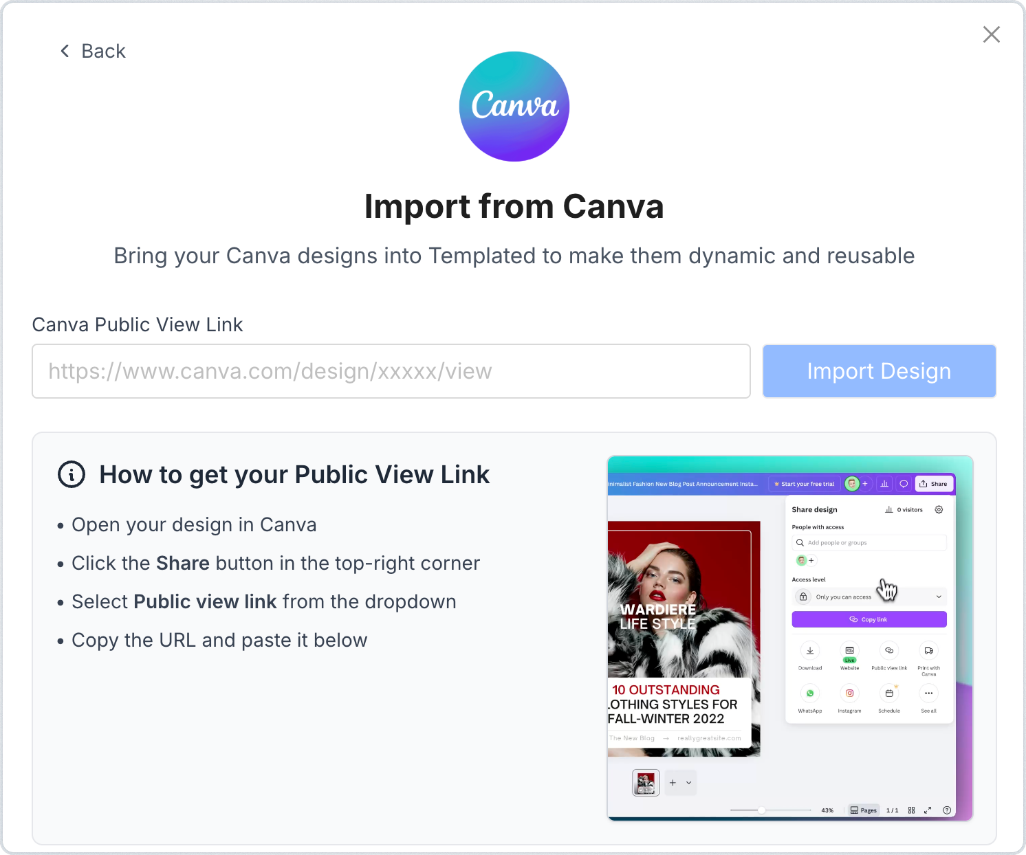332a1443f3dba62d1f78effee76435a7b1f8530c0f04a8707a718370d6808e361c6e4088cd732de4911d2c4b091adef28f73f109702c05311057294d451b731712cdb7d2a85d31edbe478688d7c0b3c656473554d7c4a28d89ab5da09f3fee89d0cd141d