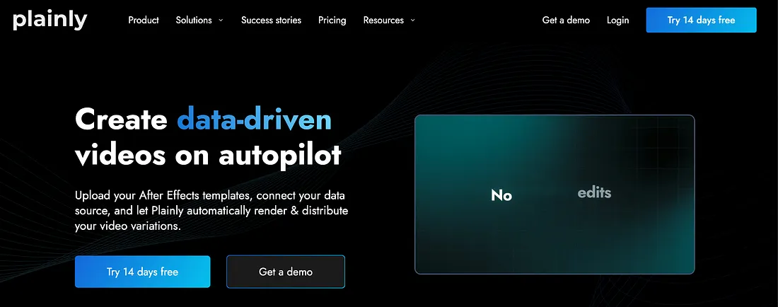 1 tO4k52RKHuEhGCfiMGv0Uw