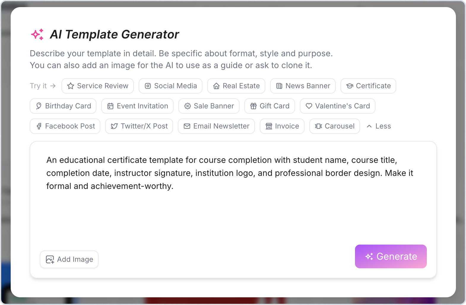 20e21880f8f05eab5d39d4c1f9829385a30e1602ff0a0c800251809faea3db9b0afcc613ced957c0fcf118bef76de4f3515bdaa994d6a8c9f5de446264b931a64fda9d0ef319efbb32ce4d0d7c6b3ee557669a10d6da4a3a6291b34137295201e1cdfddd