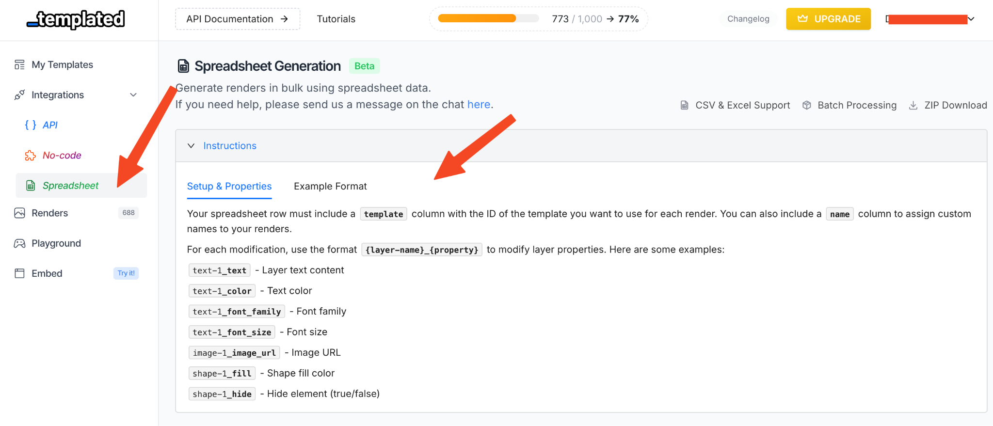 How Different Industries Can leverage It