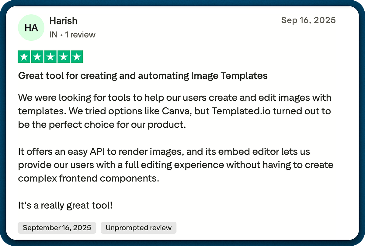 1 -itCW5V9ZGDnAUL3Z79EFQ