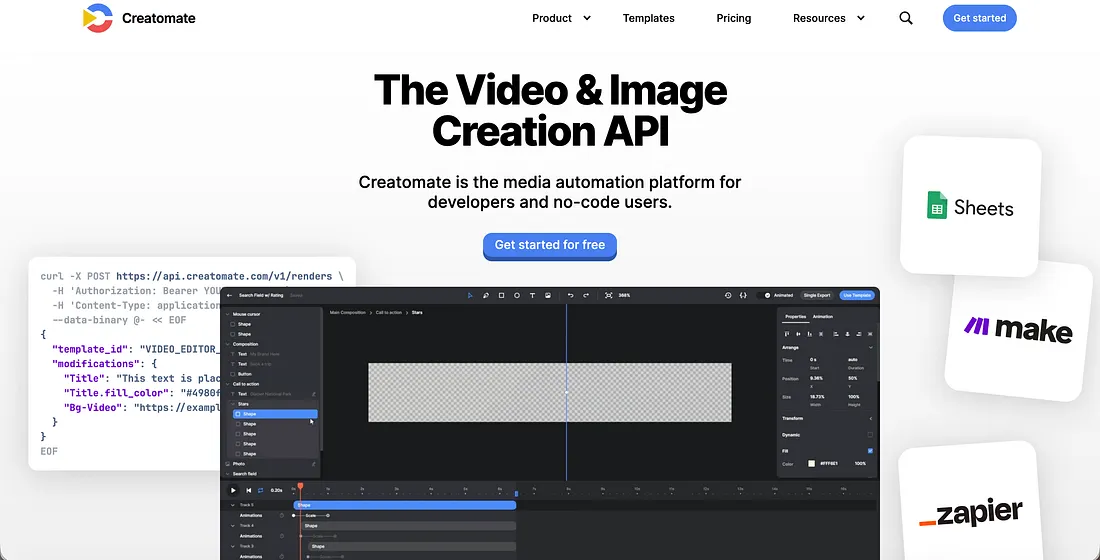 1 ON2hZLvpmiru0YQFBfK7PA