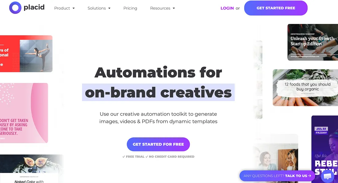 1 N3uRZTzOc1QPxKu8SyTb0A