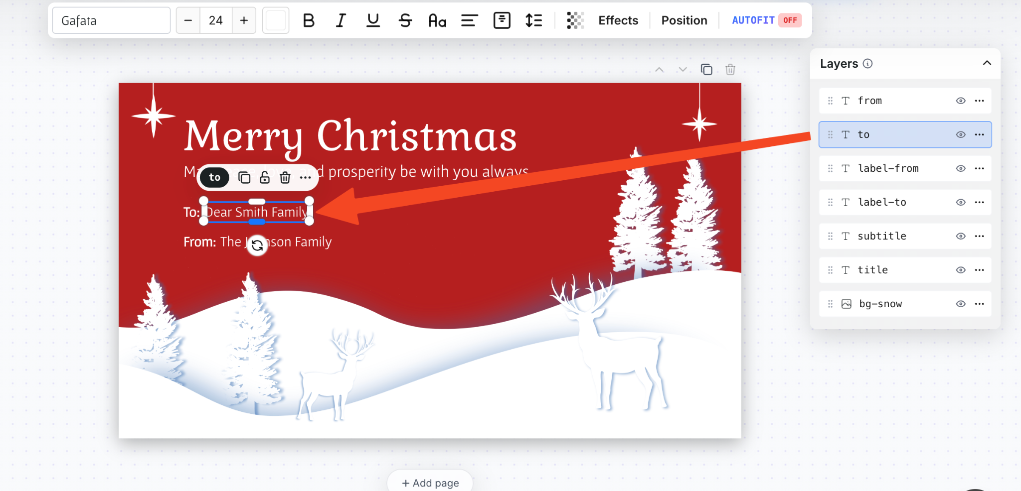 What is Creative Automation