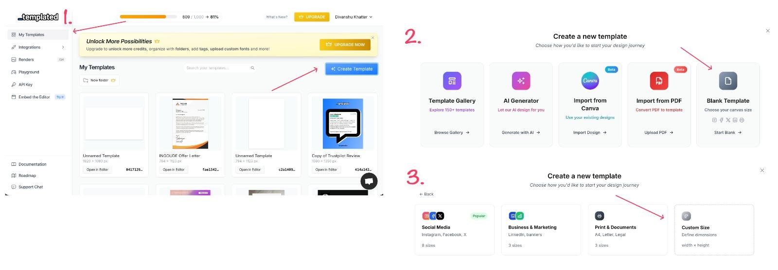 How to Automate Employee