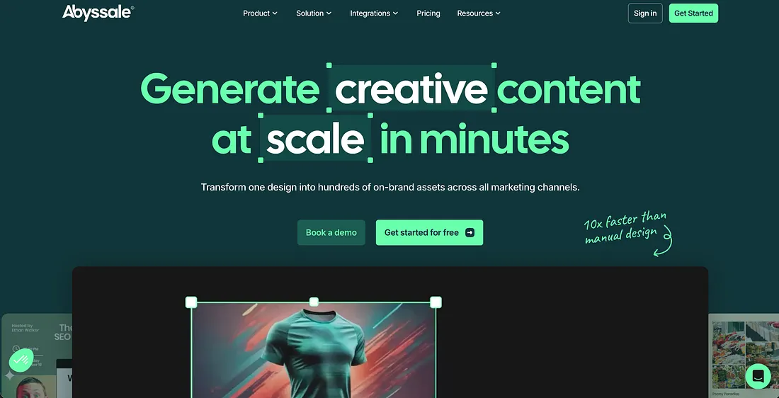 1 ZMp7-xud4i5YhX4s559QTw