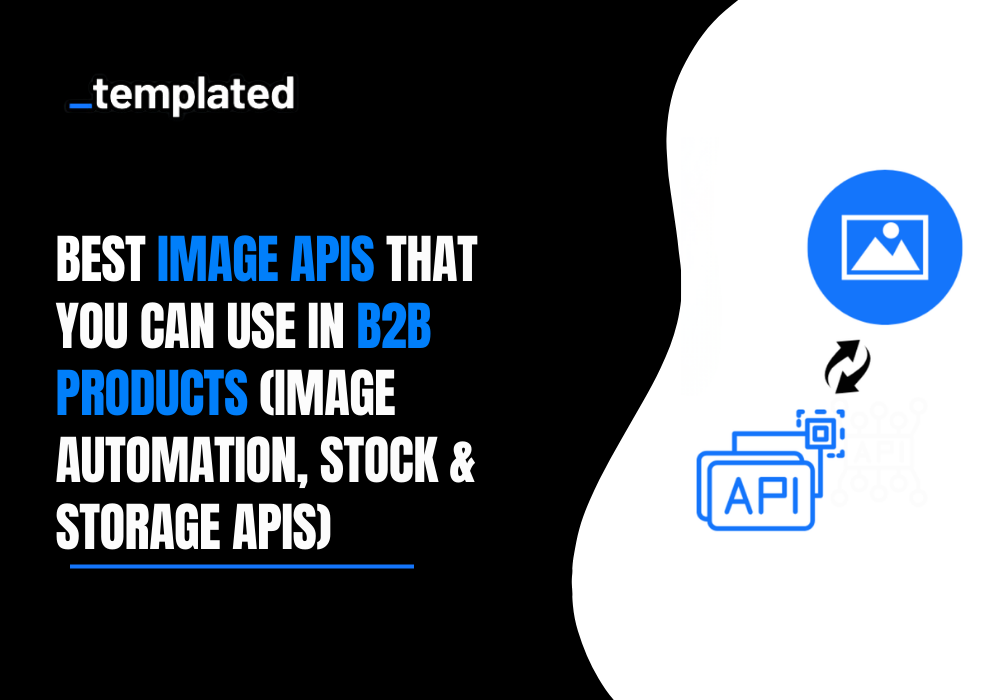 In this read, I have taken some of the best APIs you can use in your product in 2026. I have used each of them and therefore suggested you.