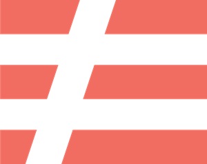 Serverless Logo for Serverless