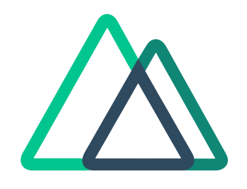 Nuxt.js Logo for Nuxt.js