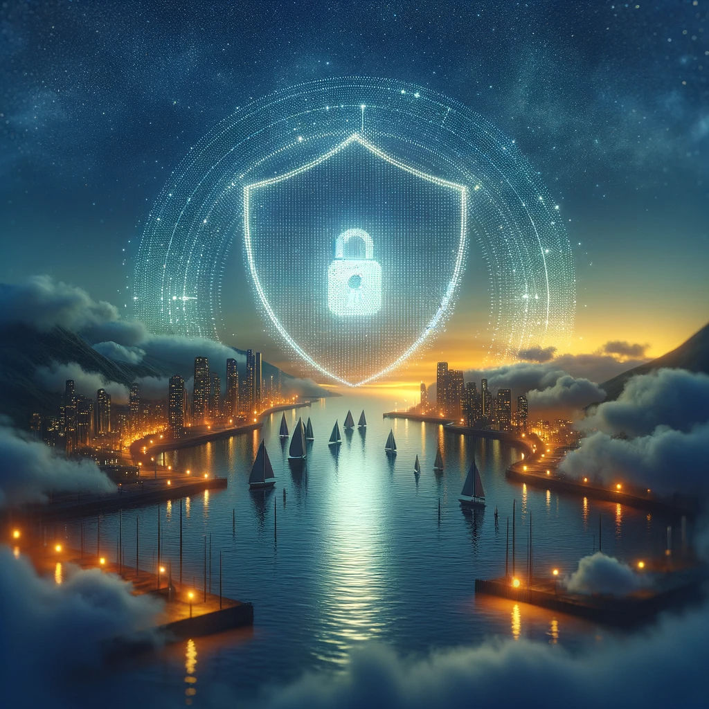 Privacy and Security
